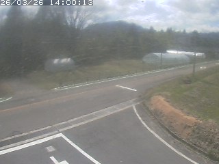 倉吉市関金町明高