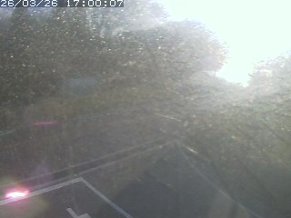 倉吉市関金町明高