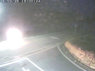 倉吉市関金町明高