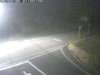 倉吉市関金町明高