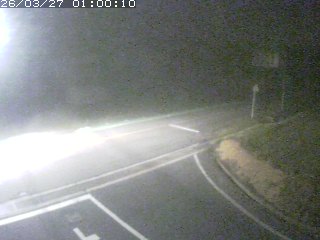 倉吉市関金町明高