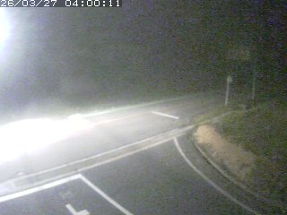 倉吉市関金町明高