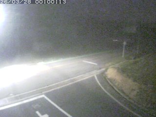 倉吉市関金町明高