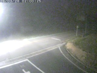 倉吉市関金町明高