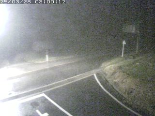 倉吉市関金町明高