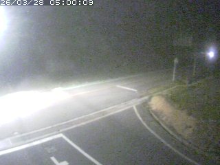 倉吉市関金町明高