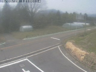 倉吉市関金町明高