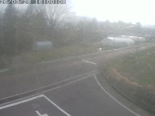 倉吉市関金町明高