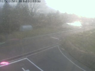 倉吉市関金町明高