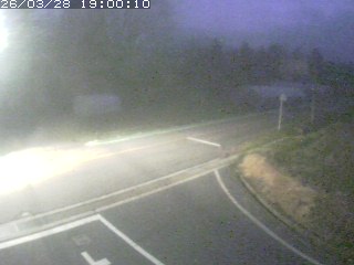 倉吉市関金町明高