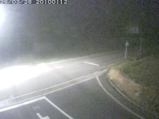 倉吉市関金町明高