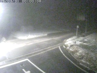 倉吉市関金町明高