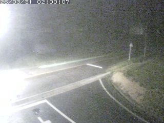 倉吉市関金町明高