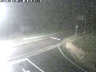 倉吉市関金町明高