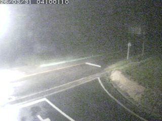 倉吉市関金町明高