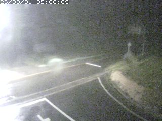 倉吉市関金町明高