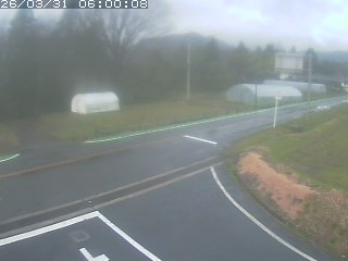 倉吉市関金町明高