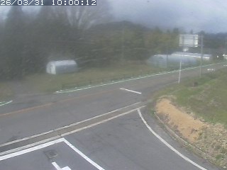 倉吉市関金町明高