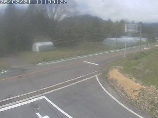 倉吉市関金町明高