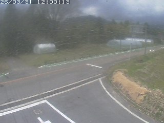 倉吉市関金町明高