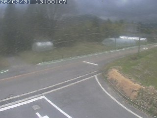 倉吉市関金町明高