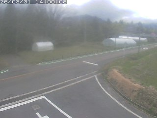 倉吉市関金町明高