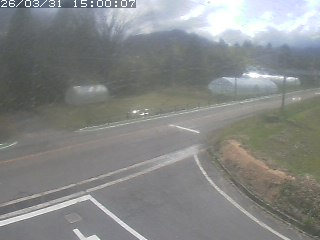 倉吉市関金町明高