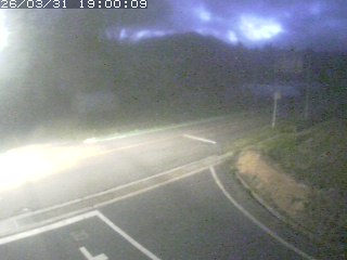 倉吉市関金町明高