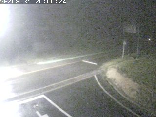 倉吉市関金町明高