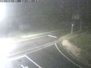 倉吉市関金町明高