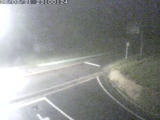 倉吉市関金町明高