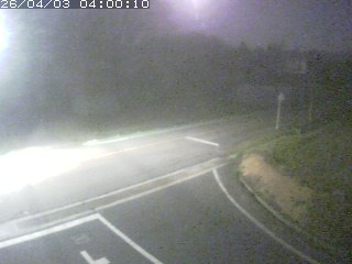 倉吉市関金町明高