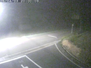 倉吉市関金町明高