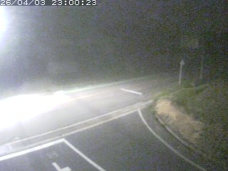 倉吉市関金町明高