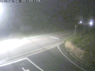 倉吉市関金町明高