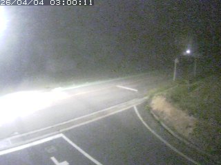 倉吉市関金町明高