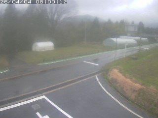 倉吉市関金町明高