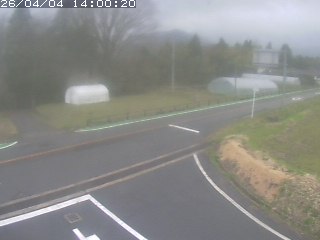 倉吉市関金町明高