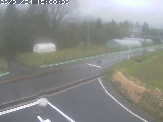 倉吉市関金町明高