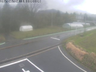 倉吉市関金町明高