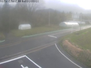 倉吉市関金町明高