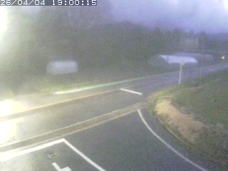 倉吉市関金町明高