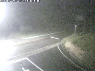 倉吉市関金町明高