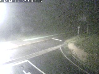 倉吉市関金町明高