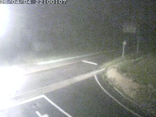 倉吉市関金町明高