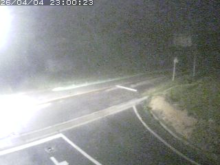 倉吉市関金町明高