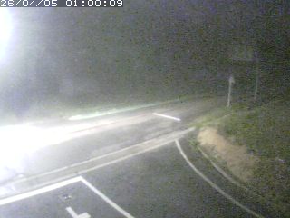 倉吉市関金町明高