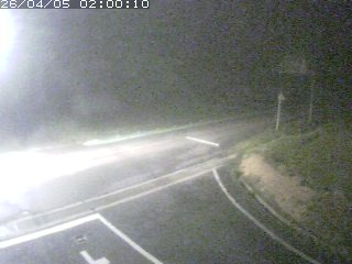 倉吉市関金町明高