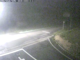 倉吉市関金町明高