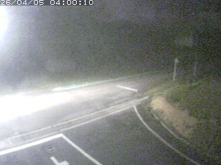 倉吉市関金町明高